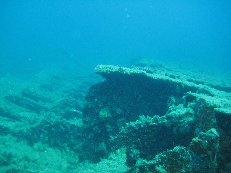 2009-09-11 12-26-38S.JPG